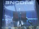 Eminem, Encore, Vinyl. 2LPs