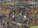 VINYL Sublime, Scientist, Mad Professor - Sublime Meets Scientist & Mad Professo