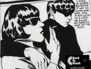 VINYL Sonic Youth - Goo