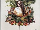SEALED NEW LP Earl Sixteen - Natty Farming: Showcase