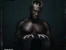 SEALED NEW LP Stormzy - Heavy In The Head