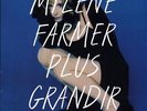 SEALED NEW LP Mylene Farmer - Plus Grandir