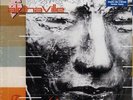 SEALED NEW LP Alphaville - Forever Young