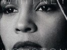 SEALED NEW LP Whitney Houston - I Wish You Love: More From The Bodyguard