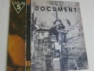 R.E.M. ‎– Document 1987 UK LP