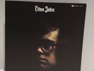 Elton John Self Titled UNI 1970 73090 Gatefold LP VG++