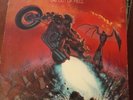 Meat Loaf Bat Out Of Hell Vinyl Lp