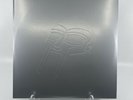 MF Doom - Operation: Doomsday Vinyl Record