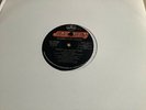 TEARS FOR FEARS SHOUT RARE RARE US Mix  PROMO SINGLE  DJ 12”