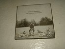 George Harrison All Things Must Pass 1970 Boxed Set