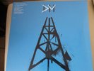 Depeche Mode Construction Time Again The 12? Singles Sealed 6 x Vinyl Box Set