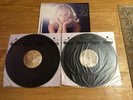 Analogue Productions Shelby Lynne Just a Little Lovin' 2 LPs 45rpm 200g