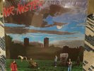 Mr. Mister Welcome To The Real World
