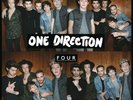 Four by One Direction (Record, 2014)