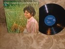 Bobby Timmons Little Barefoot Soul Prestige 7335 Sam Jones Ray Lucas mono org