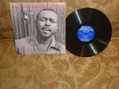 Brownie McGhee Brownie's Blues Bluesville BV 1042 NM RVG mono org Sonny Terry