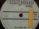 TERMITES - Do It Right Now   7
