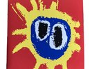 Screamadelica by Primal Scream (Vinyl, 2015)