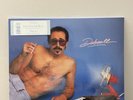 Dabeull ?Intimate Fonk Boogie Funk EP Vinyl 12