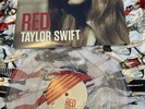 Taylor Swift Rsd Read