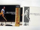BRUCE SPRINGSTEEN LIVE 1975-85 CBS/SONY 75AP 3300-4 JAPAN OBI VINYL 5LP