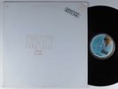 PINK FLOYD Animals COLUMBIA JC-34474 LP VG+ 1st pressing promo w/ track list #