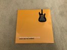 DEREK & THE DOMINOS - Layla And Other Assorted Love Songs (4LP Vinyl Box 2020)