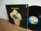 ARDO DOMBEC SAME LP IN 1971 MINT KRAUTROCK