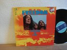 FREEDOM AT LAST 1970 MINT- TOP PROGRESSIVE LP