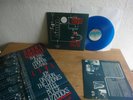 Joy Division Short Circuit Live At Electric Circus Ltd Blue 10