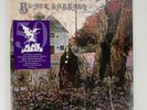 New BLACK SABBATH Debut Album 2020 Vinyl Record 50th LP 180 Gram BMGRM053LP