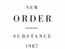 Vinyle - New Order - Substance (2xLP, Comp)