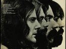 VINYL LP Byrds - Best Of The Byrds Greatest Hits Vol II 1st PRESSING NM-