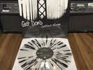 Get Dead Letters Home vinyl