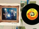 The Beatles 45 w PS Penny Lane / Strawberry Fields Forever 1967 VG/VG++