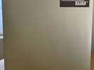 Tri Repetae by Autechre (Record, 2016)