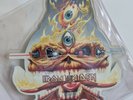 Iron Maiden 