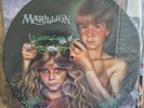 Marillion 