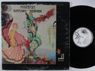 MOUNTAIN Nantucket Sleighride WINDFALL LP wlp gatefold #