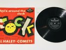 Bill Haley and His Comets 