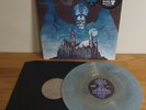 Ghost Opvs Eponymovs Opus 2021 Rise Above Records Beautiful Marble Vinyl LP