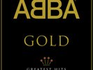 ABBA GOLD 