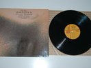 CHET BAKER - SHE WAS TOO GOOD TO ME EX/EX CTI US [LP VINILE]