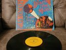 KALEIDOSCOPE - A BEACON FROM MARS LP (1968) PSYCH-ROCK