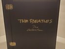 The Beatles Collection MFSL Master Recording LP Vinyl Record Box-Set