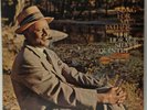 Horace Silver Quintet-Song For My Father-Blue Note 84185-NEW YORK USA
