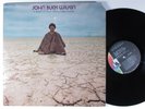 JOHN BUCK WILKIN In Search Of... LIBERTY LP VG++/VG+ gatefold #