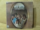 BEE GEES 