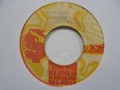 JOYTONES This Love BLANK Jamaica Press + Northern Soul 45 HEAR
