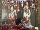 cannibal corpse